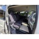 Toyota Estima 8 SEAT, 2 YEAR WARRANTY, WARRANTED MILES 2.4 5dr